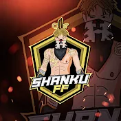 ShankuuU FF