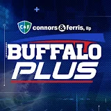 Buffalo Plus