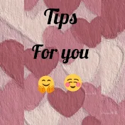 _Tips for you _