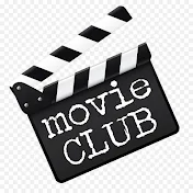 Movie Club