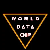 World Data Chip