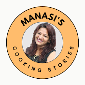 Manasi' s Cooking Stories