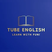 TUBE English