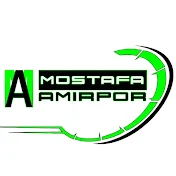 mostafa_amirpor