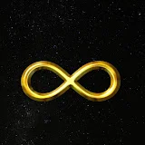 Infinitus