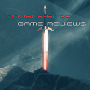 Double-Edge Game Reviews