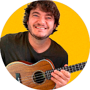 Como Tocar Ukulele