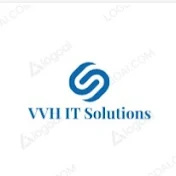 VVH IT Solutions