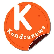 Kendzanews