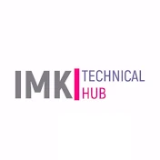 imktechnicalhub