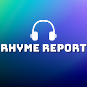 Rhyme Report