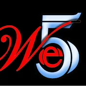 We5tv