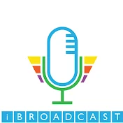 iBroadcast