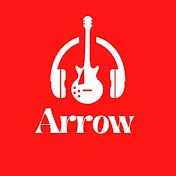 ARROW MUSIC