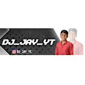 DJ_JAY_YT