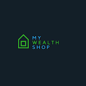 MyWealthShop