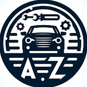 Car A-Z