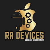 RR Devices