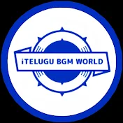 iTELUGU BGM WORLD