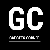 Gadgets Corner