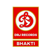 DRJ Records Bhakti