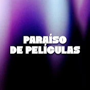 Paraíso de películas