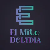 El mito de Lydia