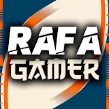 RafaGamer