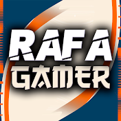 RafaGamer