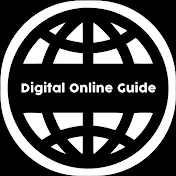 Digital Online Guide