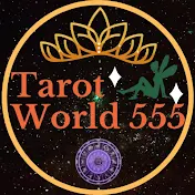 TarotWorld555