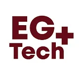 EG Tech Plus