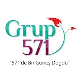 Grup 571