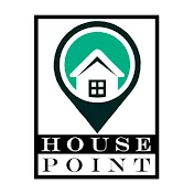 House Point