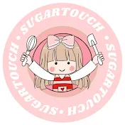 sugartouch