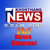 KHONTHANG NEWS & ENTERTAINMENT