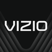 VIZIO