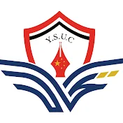 YSUC اتحاد طلاب اليمن في الصين
