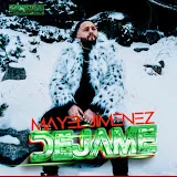 Mayel Jimenez Officiel