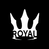 Royal Trailer