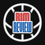 The Rim Review