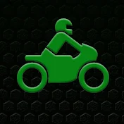 LimeGreen Rider