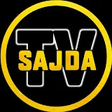 SAJDA TV