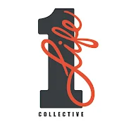 1LifeCollective