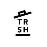 TRSH