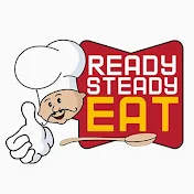 Ready Steady Eat