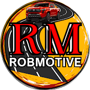 RobMotive