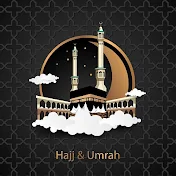 Hajj and Umrah info