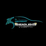 HeadlightMagazine