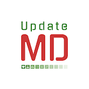 UpdateMD - آپدیت ام دی